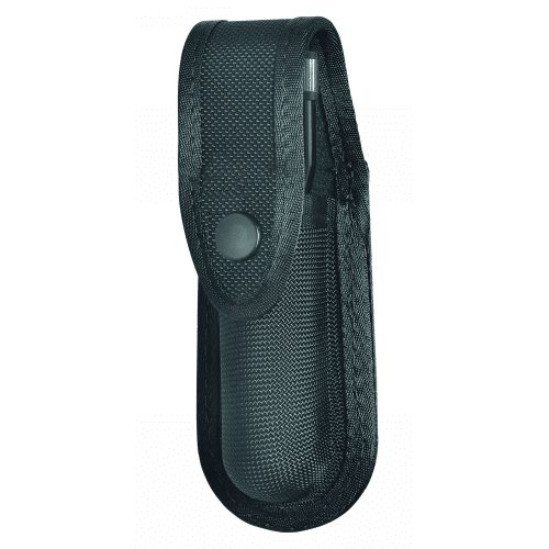 Gould & Goodrich Mini Flashlight Case - Tactical & Duty Gear